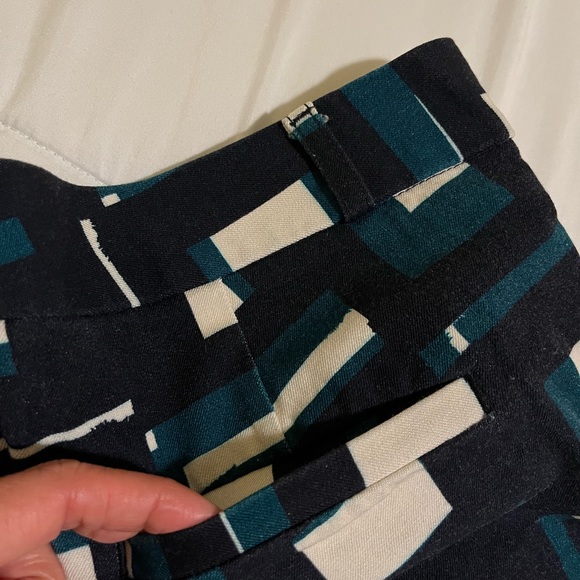 SALE 🎈Banana Republic Pants - Picture 3 of 7